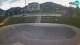 Nova Gorica 13.07.2025 05:27
