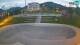 Nova Gorica 26.04.2025 05:19