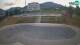 Nova Gorica 24.06.2025 05:19