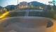 Nova Gorica 30.04.2025 05:19