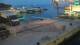Baška Voda 30.04.2025 05:19