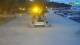 Baška Voda 18.03.2025 05:20