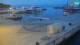 Baška Voda 30.04.2025 05:19