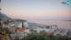 Baška Voda 05.07.2025 05:19
