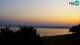 Izola 15.06.2025 05:19