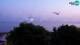 Izola 12.05.2025 05:19