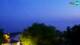 Izola 01.05.2025 05:19