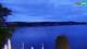 Izola 22.04.2025 05:19