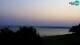 Izola 09.06.2025 05:19