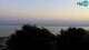 Izola 04.07.2025 05:19