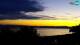Izola 15.07.2025 05:27