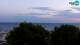 Izola 05.07.2025 05:19