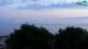 Izola 05.07.2025 05:19