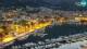 Makarska 30.04.2025 05:19
