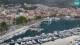 Makarska 13.07.2025 05:27