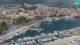 Makarska 02.07.2025 05:19