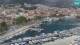 Makarska 02.07.2025 05:19