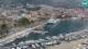 Makarska 09.06.2025 05:19