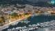 Makarska 22.03.2025 05:20