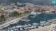 Makarska 15.06.2025 05:19