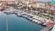 Split 15.06.2025 05:19