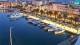 Split 30.04.2025 05:19