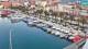 Split 17.05.2025 05:19