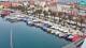Split 09.06.2025 05:19