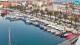 Split 03.07.2025 05:19