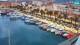 Split 18.05.2025 05:19