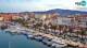 Split 16.07.2025 05:27