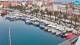 Split 06.07.2025 05:19
