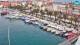 Split 06.07.2025 05:19