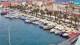 Split 08.07.2025 05:19