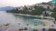 Baška Voda 08.06.2025 05:19