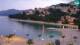 Baška Voda 25.03.2025 05:20