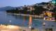 Baška Voda 30.04.2025 05:20