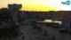 Vodice 12.05.2025 05:19