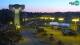 Vodice 30.04.2025 05:20