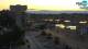 Vodice 10.07.2025 05:19