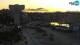 Vodice 16.05.2025 05:19
