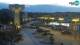 Vodice 20.03.2025 05:20