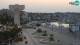 Vodice 09.06.2025 05:19