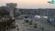 Vodice 09.06.2025 05:19