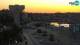 Vodice 03.07.2025 05:19