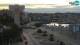 Vodice 14.07.2025 05:27