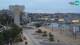 Vodice 06.07.2025 05:19