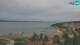 Portorož 09.07.2025 05:19