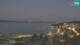 Portorož 30.04.2025 05:20