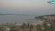 Portoroz 09.06.2025 05:19